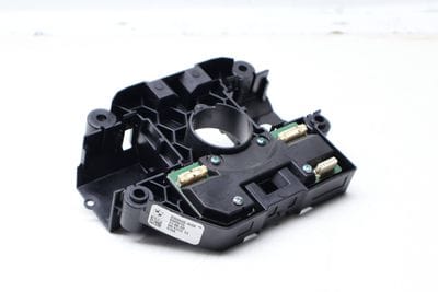 STEERING COLUMN SWITCH MODULE 9368605