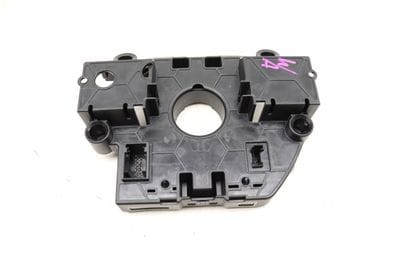 STEERING COLUMN SWITCH MODULE 9374436