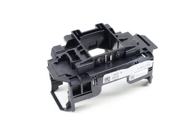 STEERING COLUMN SWITCH MODULE J8A213N064HD