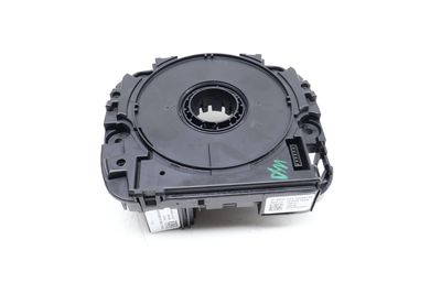 STEERING COLUMN SWITCH MODULE UNIT 9123041