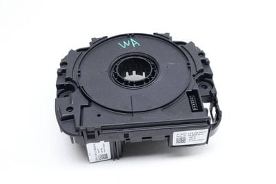 STEERING COLUMN SWITCH MODULE UNIT 9123049