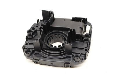 STEERING COLUMN SWITCH MODULE UNIT 9169755