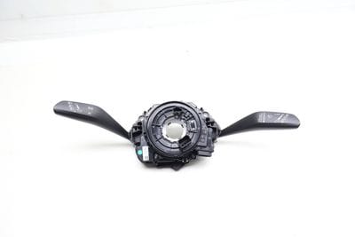 STEERING COLUMN SWITCH / STALK ASSEMBLY 1EK953507