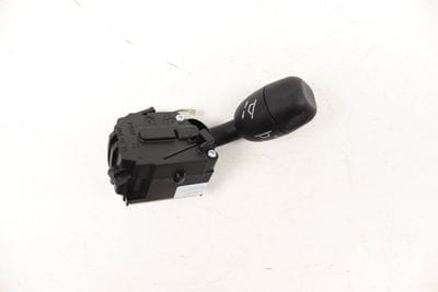 Steering Column Switch / Stalk Assembly 20490010049051