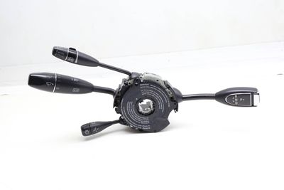 Steering Column Switch / Stalk Assembly 2215404701