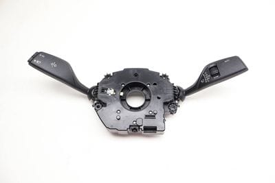 Steering Column Switch / Stalk Assembly 5A32043