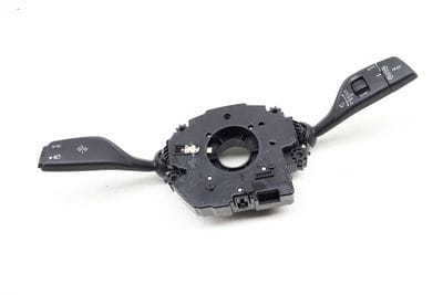 STEERING COLUMN SWITCH / STALK ASSEMBLY 5A32047