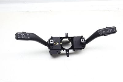 STEERING COLUMN SWITCH / STALK ASSEMBLY 5C5953513G