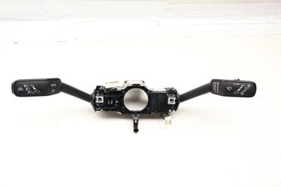 STEERING COLUMN SWITCH / STALK ASSEMBLY 5Q0953502AJ