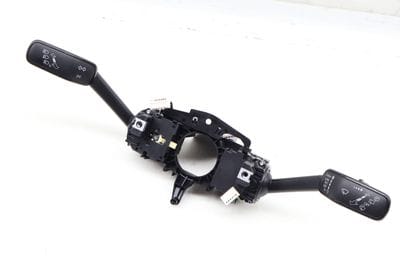 STEERING COLUMN SWITCH / STALK ASSEMBLY 5Q0953507HL