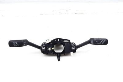 Steering Column Switch / Stalk Assembly 5Q0953507HM