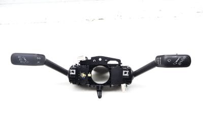 Steering Column Switch / Stalk Assembly 5Q0953513P