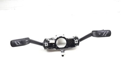 Steering Column Switch / Stalk Assembly 5Q1953521GL