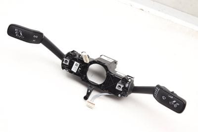 STEERING COLUMN SWITCH / STALK ASSEMBLY 5Q1953521HN