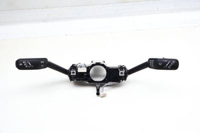 Steering Column Switch / Stalk Assembly 5Q1953521KS