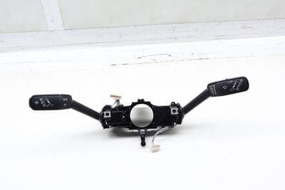 Steering Column Switch / Stalk Assembly 5Q1953521KS