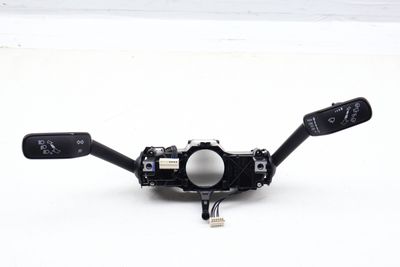 Steering Column Switch / Stalk Assembly 5Q1953521R
