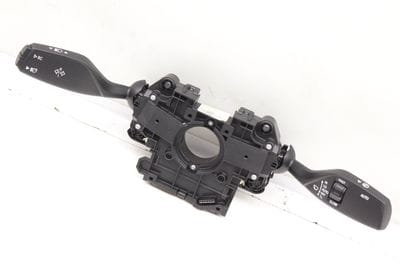 STEERING COLUMN SWITCH / STALK ASSEMBLY 6846672