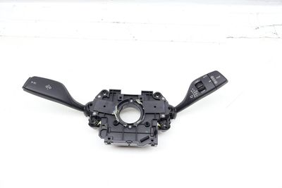 Steering Column Switch / Stalk Assembly 61317944077
