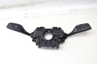 STEERING COLUMN SWITCH / STALK ASSEMBLY 7944083