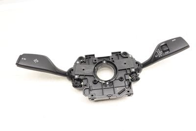 STEERING COLUMN SWITCH / STALK ASSEMBLY 7944085