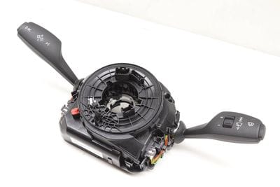 STEERING COLUMN SWITCH / STALK ASSEMBLY 9245624