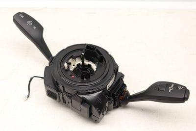 STEERING COLUMN SWITCH / STALK ASSEMBLY 9351143