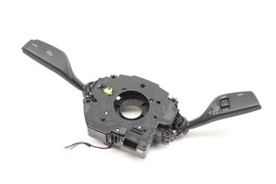 STEERING COLUMN SWITCH / STALK ASSEMBLY 9474860