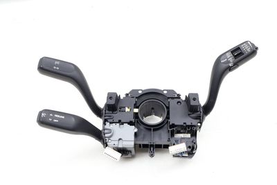 STEERING COLUMN SWITCH / STALK ASSEMBLY 7P5953507HE