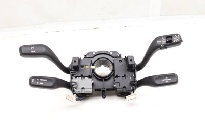 STEERING COLUMN SWITCH / STALK ASSEMBLY 7P5953507KN