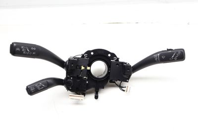 Steering Column Switch / Stalk Assembly 7P6953502B
