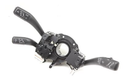 Steering Column Switch / Stalk Assembly 7P6953502B