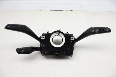 Steering Column Switch / Stalk Assembly 80A907129BR