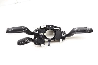 STEERING COLUMN SWITCH / STALK ASSEMBLY 8V0953502B