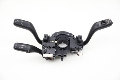 Steering Column Switch / Stalk Assembly