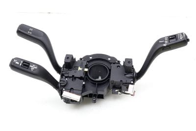 Steering Column Switch / Stalk Assembly