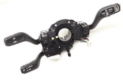 Steering Column Switch / Stalk Assembly