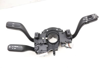 STEERING COLUMN SWITCH / STALK ASSEMBLY