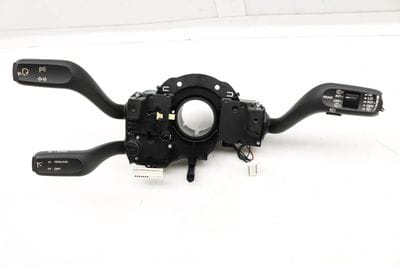 Steering Column Switch / Stalk Assembly