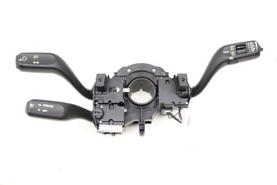 STEERING COLUMN SWITCH / STALK ASSEMBLY