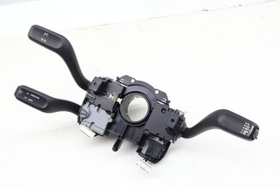 STEERING COLUMN SWITCH / STALK ASSEMBLY