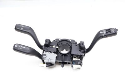 STEERING COLUMN SWITCH / STALK ASSEMBLY