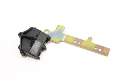 STEERING COLUMN SWITCH / STALK BRACKET 7L6953507AA