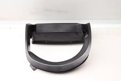 STEERING COLUMN TRIM / COVER 9184121