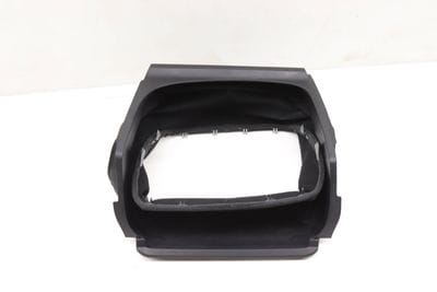 Steering Column Trim / Cover 51459192924