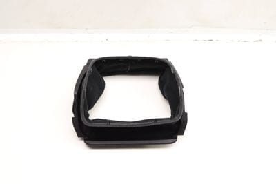 Steering Column Trim / Cover 51459192924