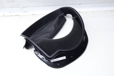 Steering Column Trim / Cover 51459285169