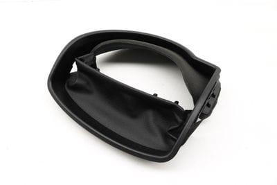 STEERING COLUMN TRIM / COVER 9285169