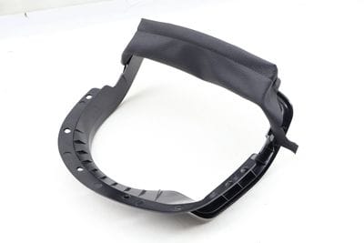 STEERING COLUMN TRIM / COVER 9353132