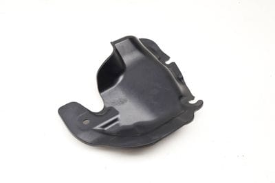 STEERING COLUMN TRIM / COVER 7449963